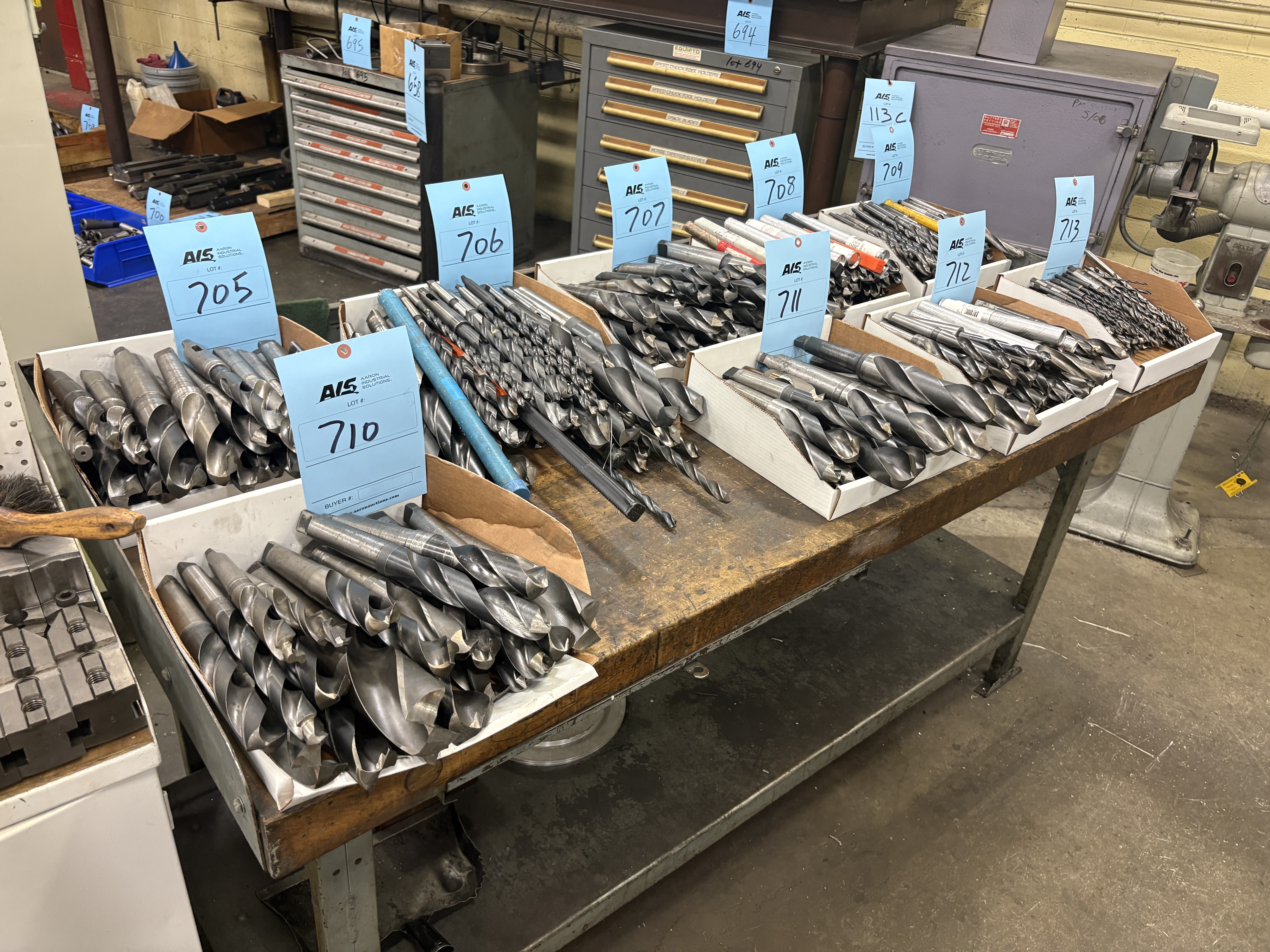 IMG_36032025-09-26 10-03-50.JPG